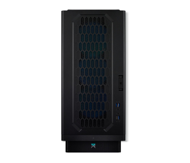 Acer Predator Orion 7000 Ultra 9 285K/64GB/2TB/Win11 RTX5080 - 1328266 - zdjęcie 6